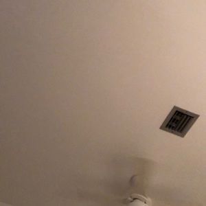 Meet your Posher, Carlos